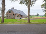 Zwartschaap 14, 7934 PC Stuifzand (Gem. Hoogeveen)