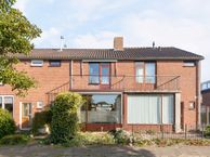 Schildmanstraat 13, 3342 BP Hendrik-Ido-Ambacht