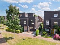 Nansenstraat 14, 3902 KE Veenendaal