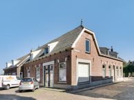 Hogestraat 3, 6624 BA Heerewaarden