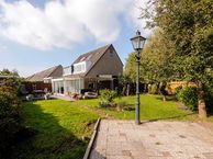 Ebstroom 18, 3191 HN Hoogvliet Rotterdam