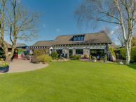 Prins Mauritsstraat 12, 4671 GK Dinteloord