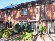 Ribesstraat 3, 9581 KZ Musselkanaal