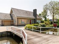 Lopikerweg oost 40, 3411 JG Lopik