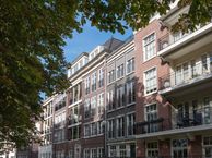 Zwaanswal 67, 4201 ML Gorinchem