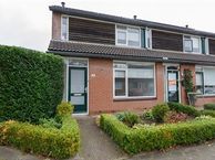 Willem Royaardsstraat 18, 7558 RV Hengelo (OV)
