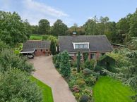 Plasdijk 26, 7475 TD Markelo