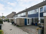 Laseurpad 49, 3123 NS Schiedam