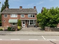 Gronausestraat 173, 7533 BZ Enschede