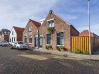 Villa-Novastraat 28, 4471 AN Wolphaartsdijk