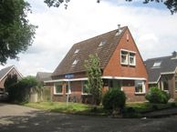 Westelijke Doorsnee NZ 113, 7881 PE Emmer-Compascuum