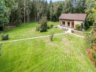 Cuykschesteeg 3, 5364 PH Escharen