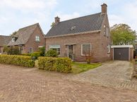 Molenwijk 14, 7751 CG Dalen