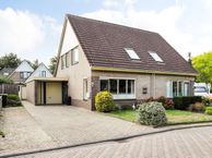 Korenmolen 15, 7751 DW Dalen