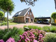 Harteveldlaan 26, 2675 LE Honselersdijk