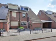 't Veld 47, 8091 LJ Wezep