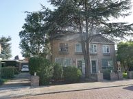 Willem III straat 106, 2291 TN Wateringen