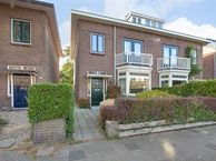 Dobbelmannweg 138, 6531 KZ Nijmegen