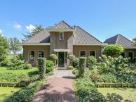 Oude Veerdam 8, 3214 LV Zuidland