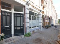 Paulus Buijsstraat 39, 2582 CH Den Haag