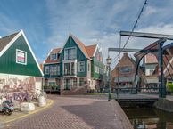 Oude Draaipad 8 A, 1131 ZT Volendam