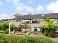 Lindengaarde 48, 2742 TK Waddinxveen