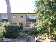 Buurtscheuterlaan 104, 6711 HX Ede