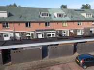 Barbadosstraat 102, 1448 TD Purmerend