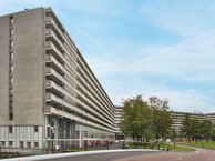 Grubbehoeve 57, 1103 GJ Amsterdam