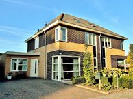 Zuiderstraat 48, 7468 CX Enter