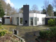 Ermerzand 16, 7843 PN Erm