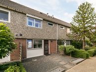 Gervinsland 21, 4337 CB Middelburg