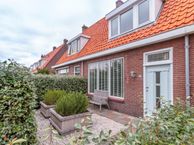 Duinweg 17, 1789 AP Huisduinen