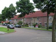 Egelantier 9, 3892 CR Zeewolde