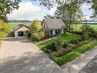 Rootseweg 15, 5521 RH Eersel