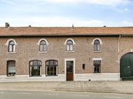 Langstraat 67, 6333 CD Schimmert