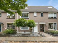 Esdoornlaan 24, 4661 TB Halsteren