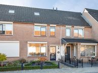 Vogelenzang 27, 4261 ZC Wijk en Aalburg