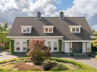 Bunderstraat 30, 5481 KD Schijndel