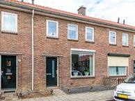 Zilverschoonstraat 6, 6832 ED Arnhem