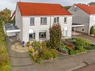 Boterbloem 12, 7483 AJ Haaksbergen