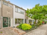 Gebr. Marisstraat 8, 3443 EZ Woerden