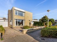 Reiner van Ooiplein 27, 6576 BT Ooij