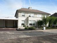 Burgemeester ter Veerstraat 13, 5066 GK Moergestel