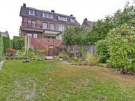 Graaf Johan Frederikstraat 20, 6371 VT Landgraaf