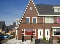 Brasemstraat 20, 1432 PJ Aalsmeer