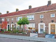 Wierinxwal 13, 4251 XK Werkendam