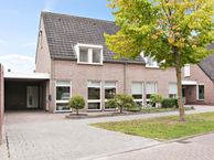 Vonderstraat 1, 5712 NK Someren