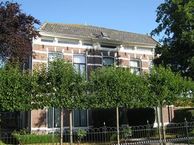 Bierensstraat 22 -24, 4697 GE Sint-Annaland