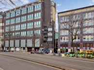 Nieuwezijds Voorburgwal 255, 1012 RL Amsterdam